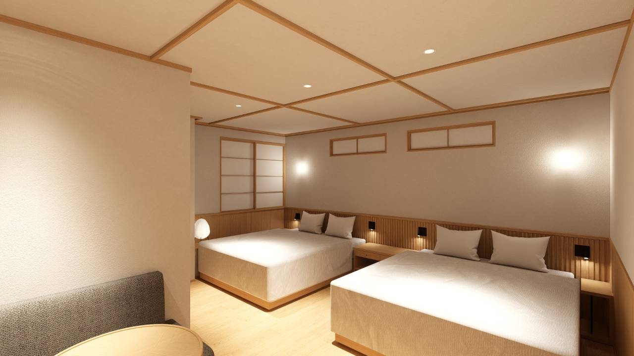 中東情勢の影響