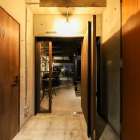 2025年もありがとうございました！！