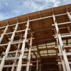 2025万博とお知らせ