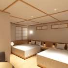 中東情勢の影響